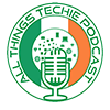 All Things TechIE Podcast
