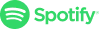 SUBSCRIBE ON