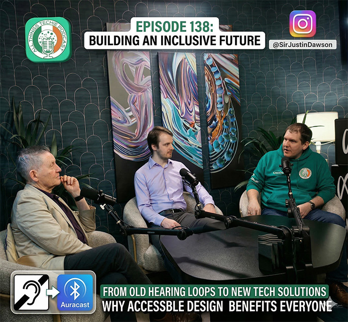 E138