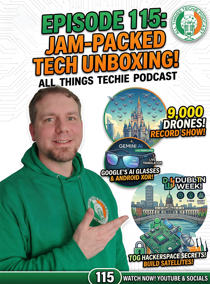 Episode 115