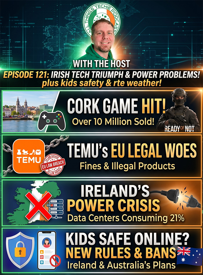 Episode 121