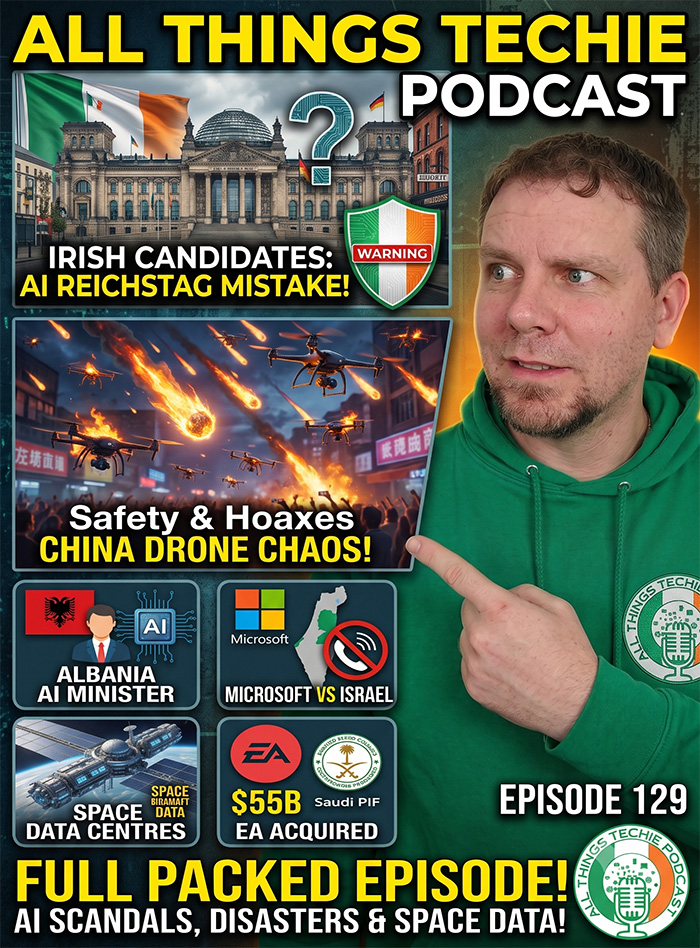 Episode 129
