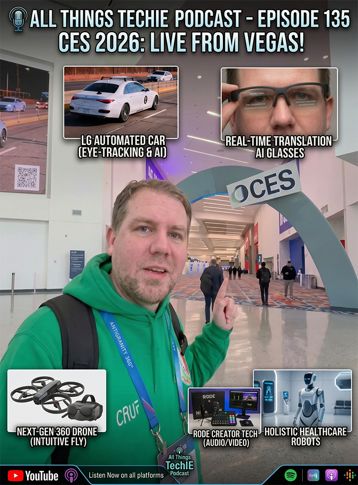 Episode 135