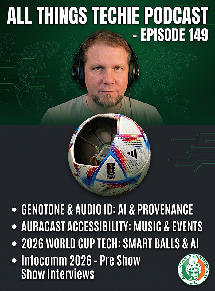 Episode 149