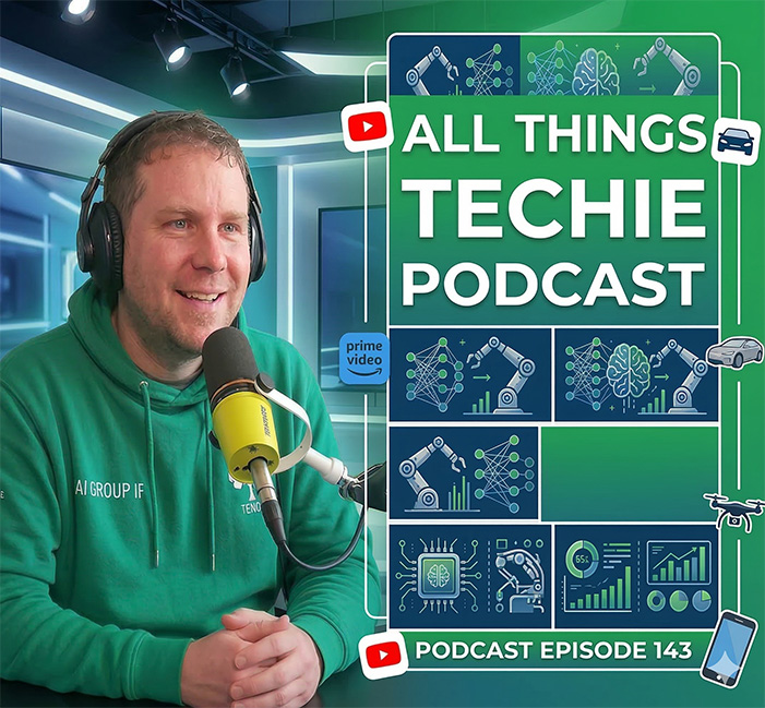 Episode 144