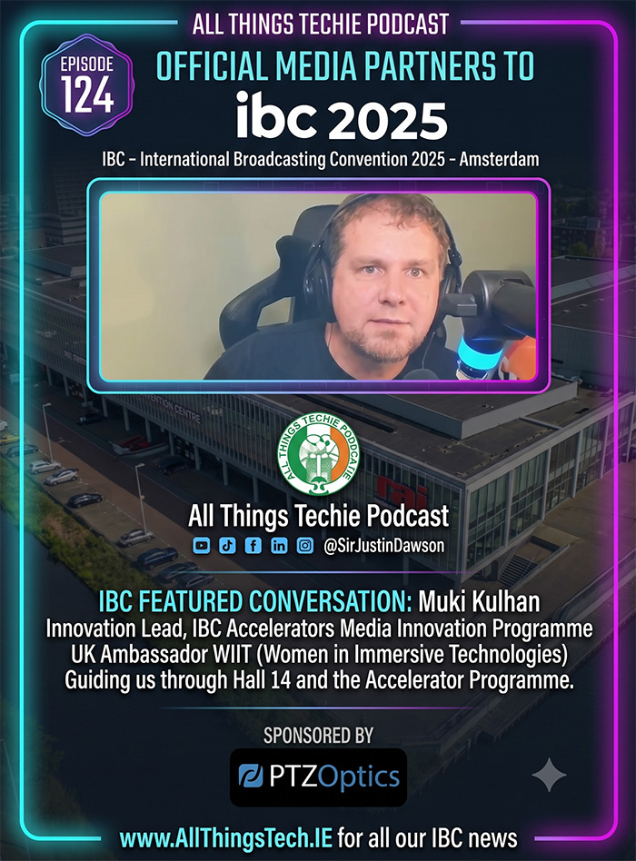 Episode 124