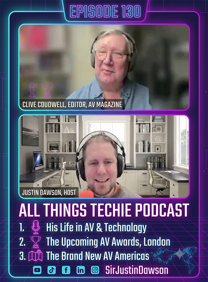 Episode 130