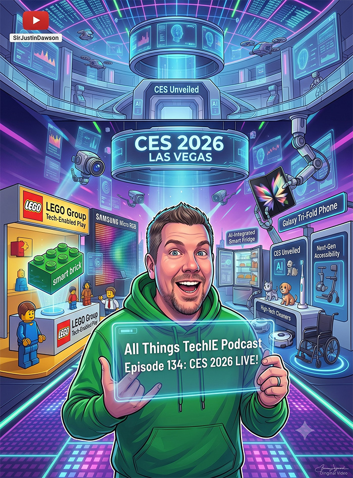 Episode 134