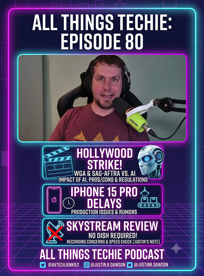 Episode 80