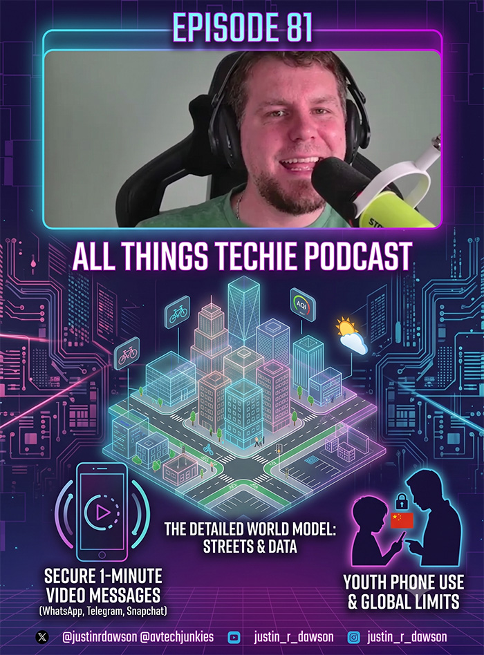 Episode 81