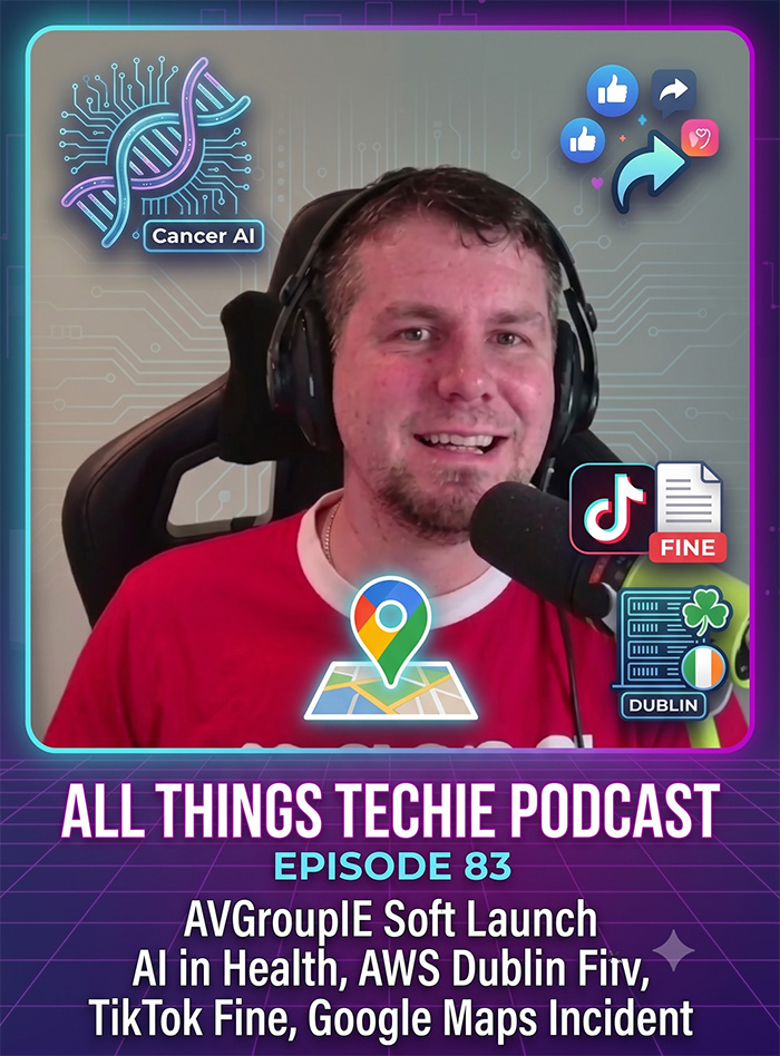Episode 83