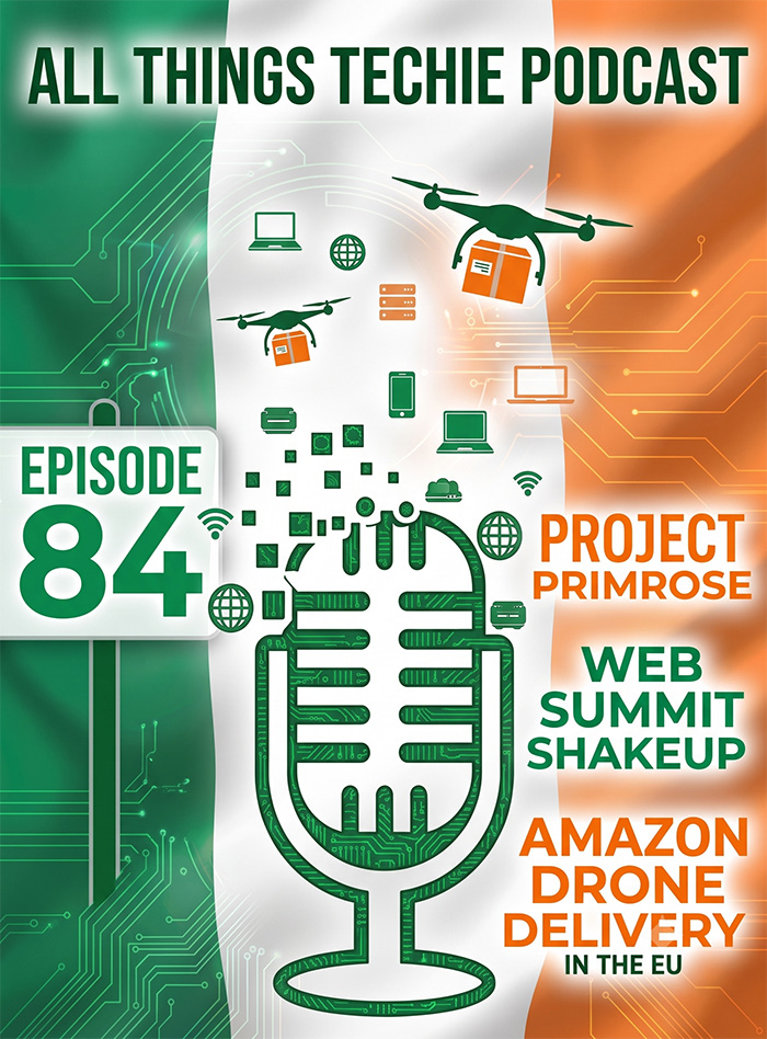 Episode 84