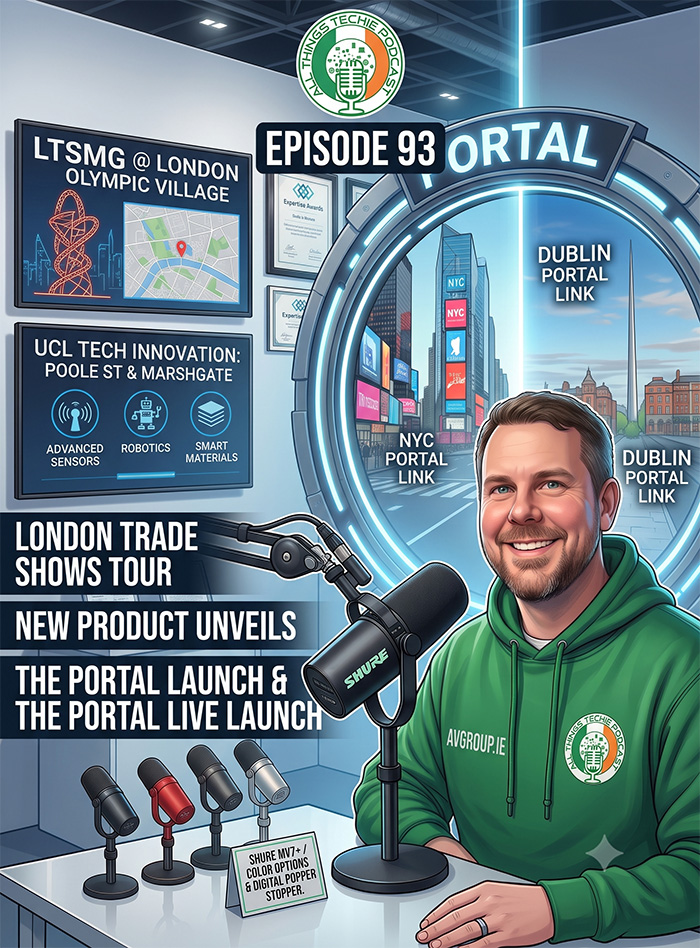 Episode 93