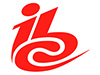 ibc