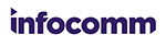 Infocomm