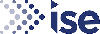 ise