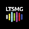 ltsmg
