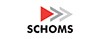 schoms