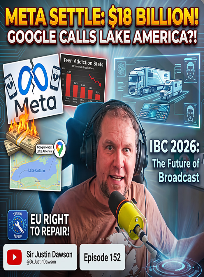 Episode 152