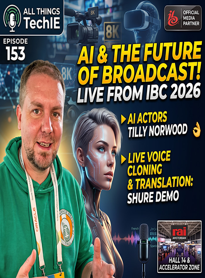 Episode 153