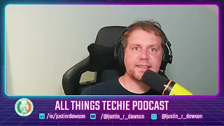 Episode 115