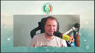 Episode 120