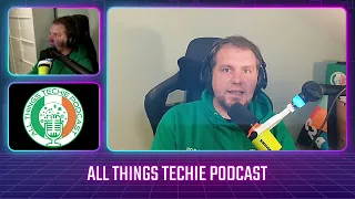 Episode 121