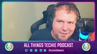 Episode 123