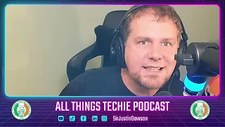 Episode 124