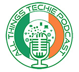 All Things TechIE Podcast