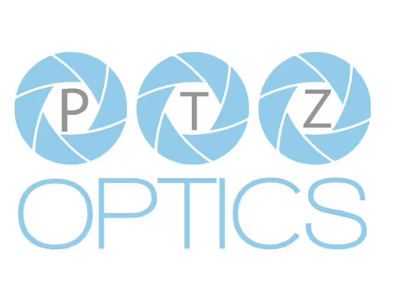 IBC 2025 coverage sponsored by PTZ Optics
