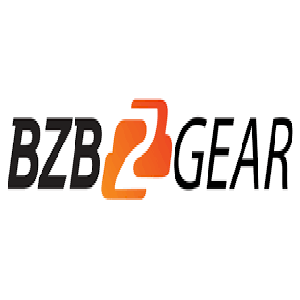 ISE 2024 coverage sponsored by BZB Gear