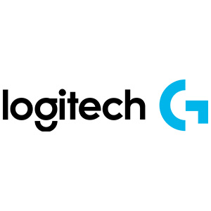 logitech