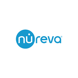 nureva