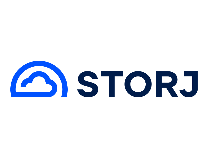IBC 2025 coverage sponsored by Storj