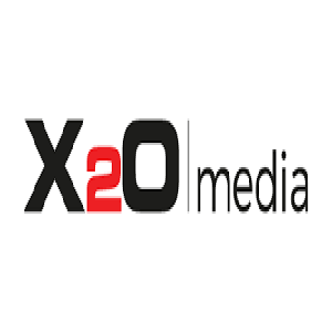 x2o Media